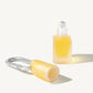 Bliss Essence - Bag Charm