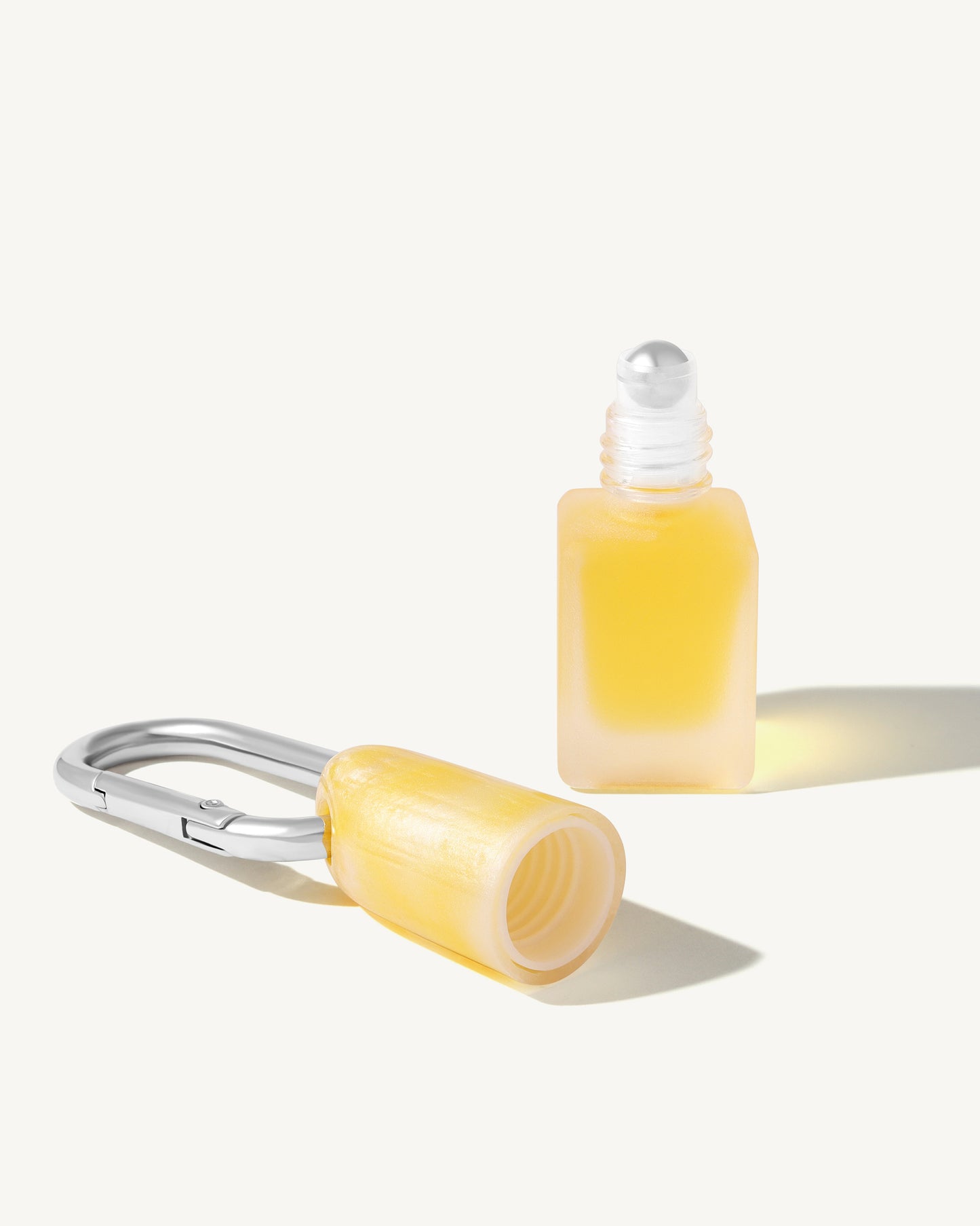 Bliss Essence - Bag Charm
