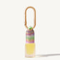Enlightened Essence - Bag Charm