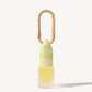 Intuition Essence - Bag Charm
