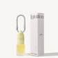 Intuition Essence - Bag Charm