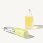 Intuition Essence - Bag Charm