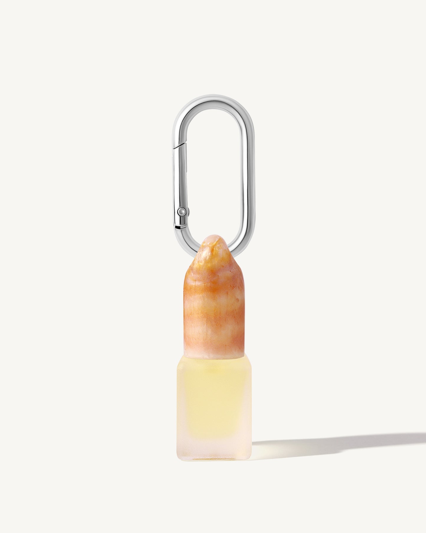 Joy Essence - Bag Charm