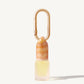 Joy Essence - Bag Charm