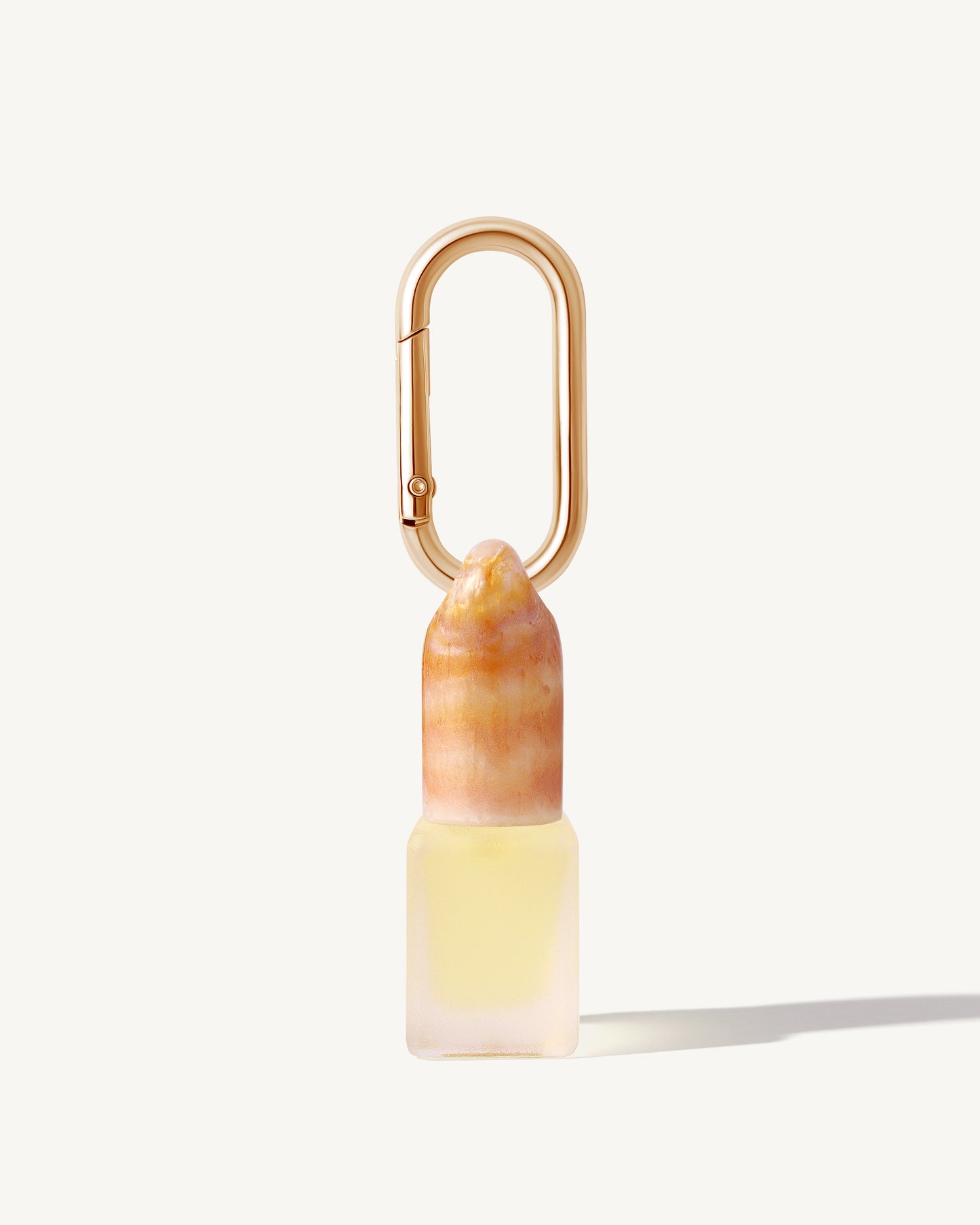 Joy Essence - Bag Charm