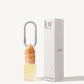 Joy Essence - Bag Charm