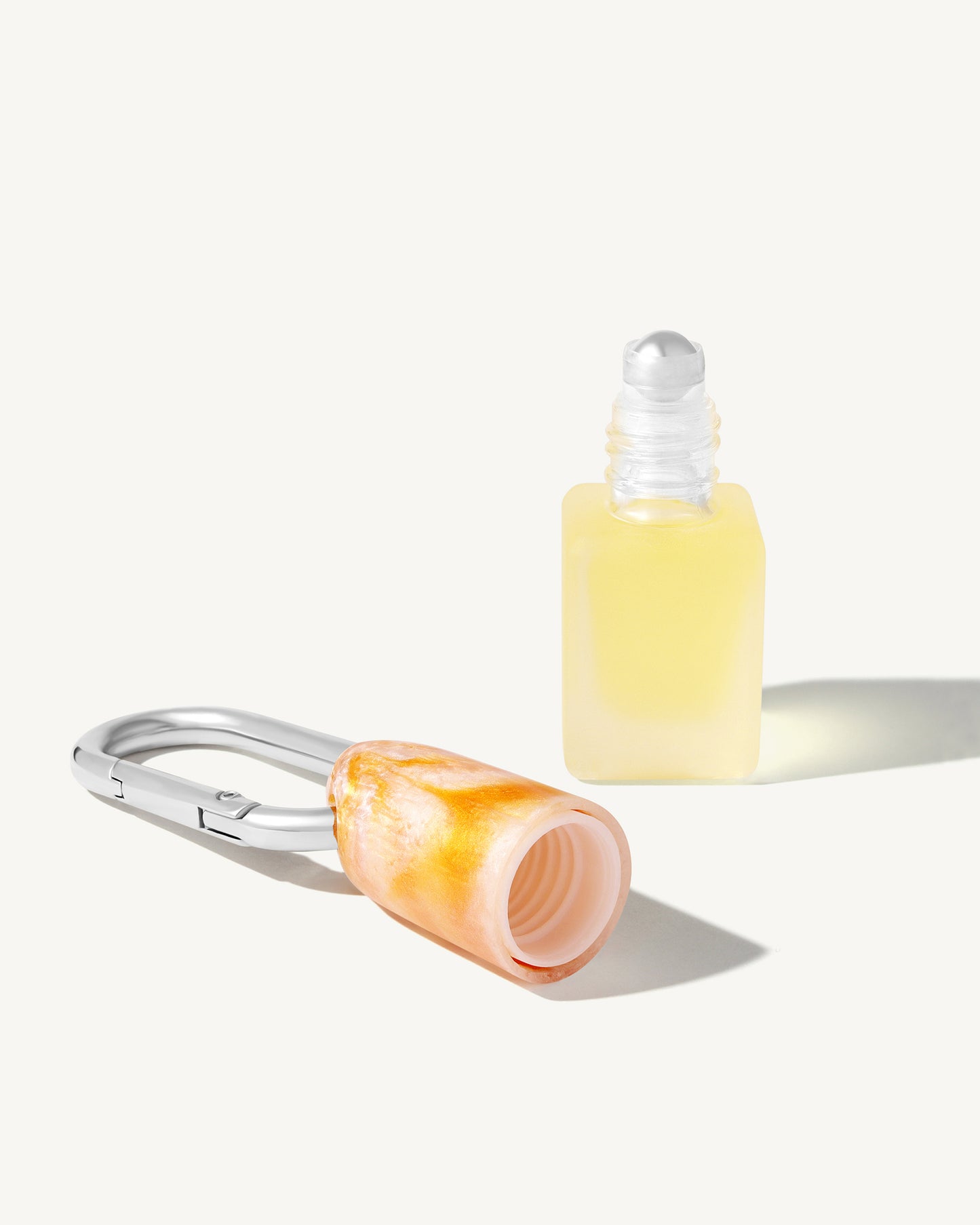 Joy Essence - Bag Charm