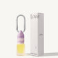 Love Essence - Bag Charm