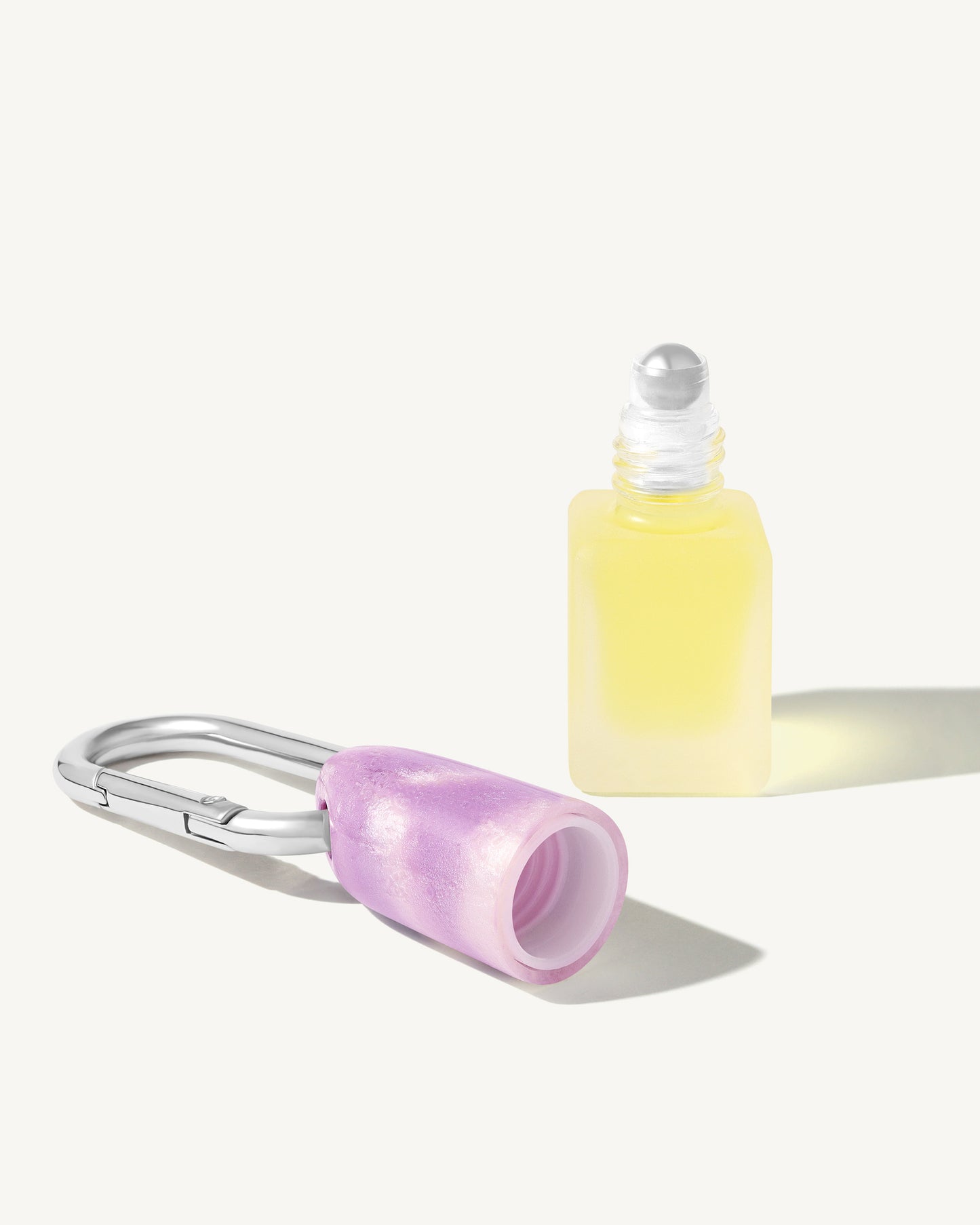 Love Essence - Bag Charm