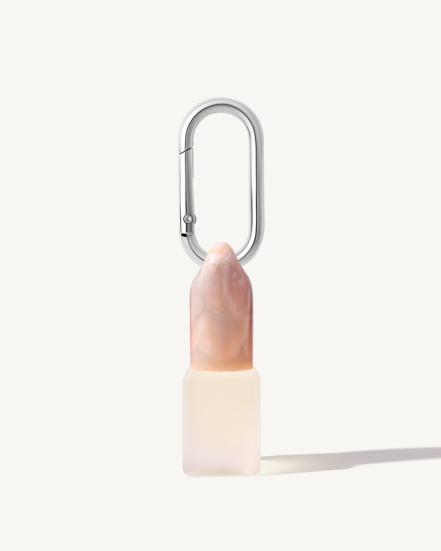 Passion Essence - Bag Charm