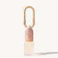 Passion Essence - Bag Charm