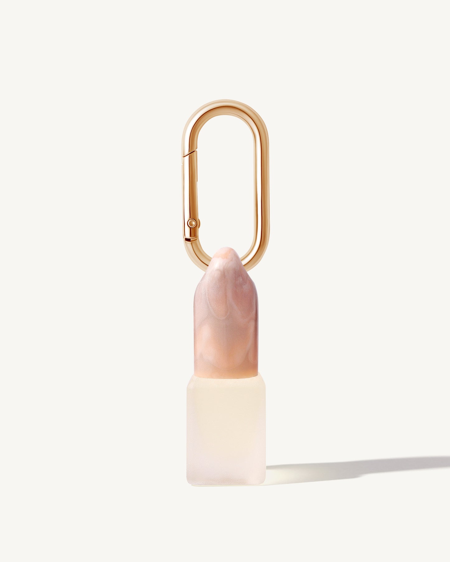 Passion Essence - Bag Charm
