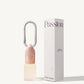 Passion Essence - Bag Charm