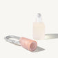 Passion Essence - Bag Charm