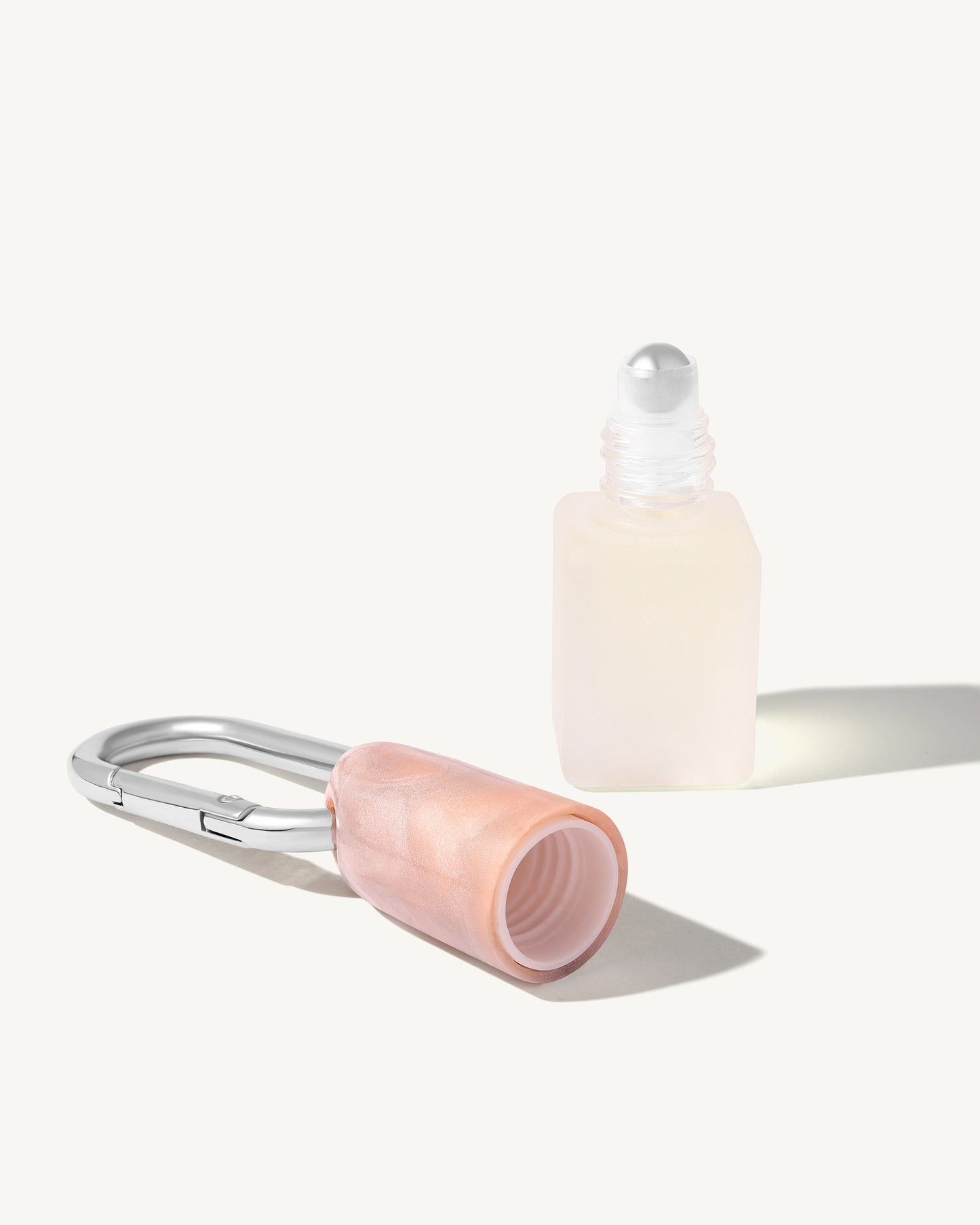 Passion Essence - Bag Charm