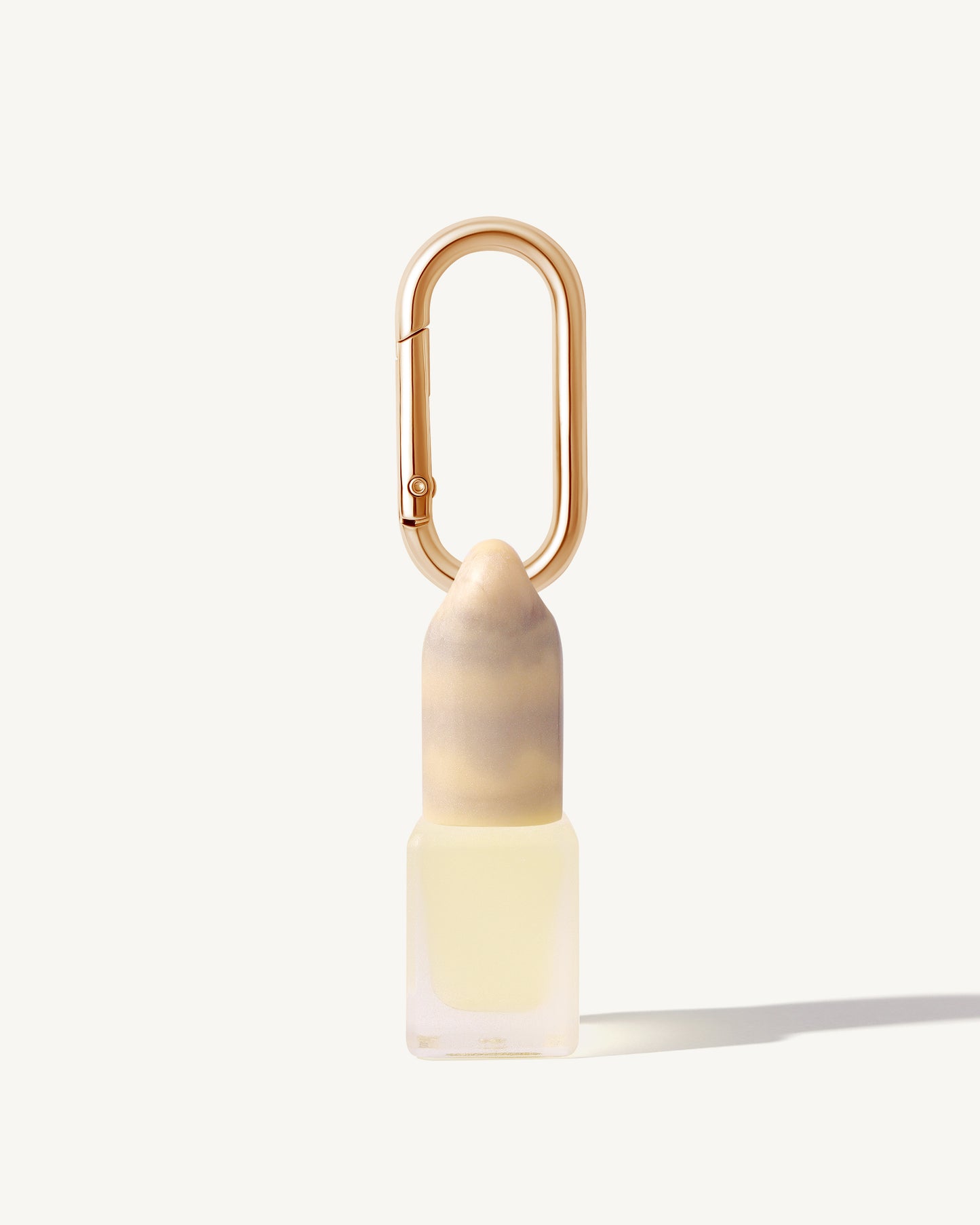 Serenity Essence - Bag Charm