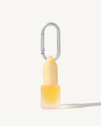 Bliss Essence - Bag Charm