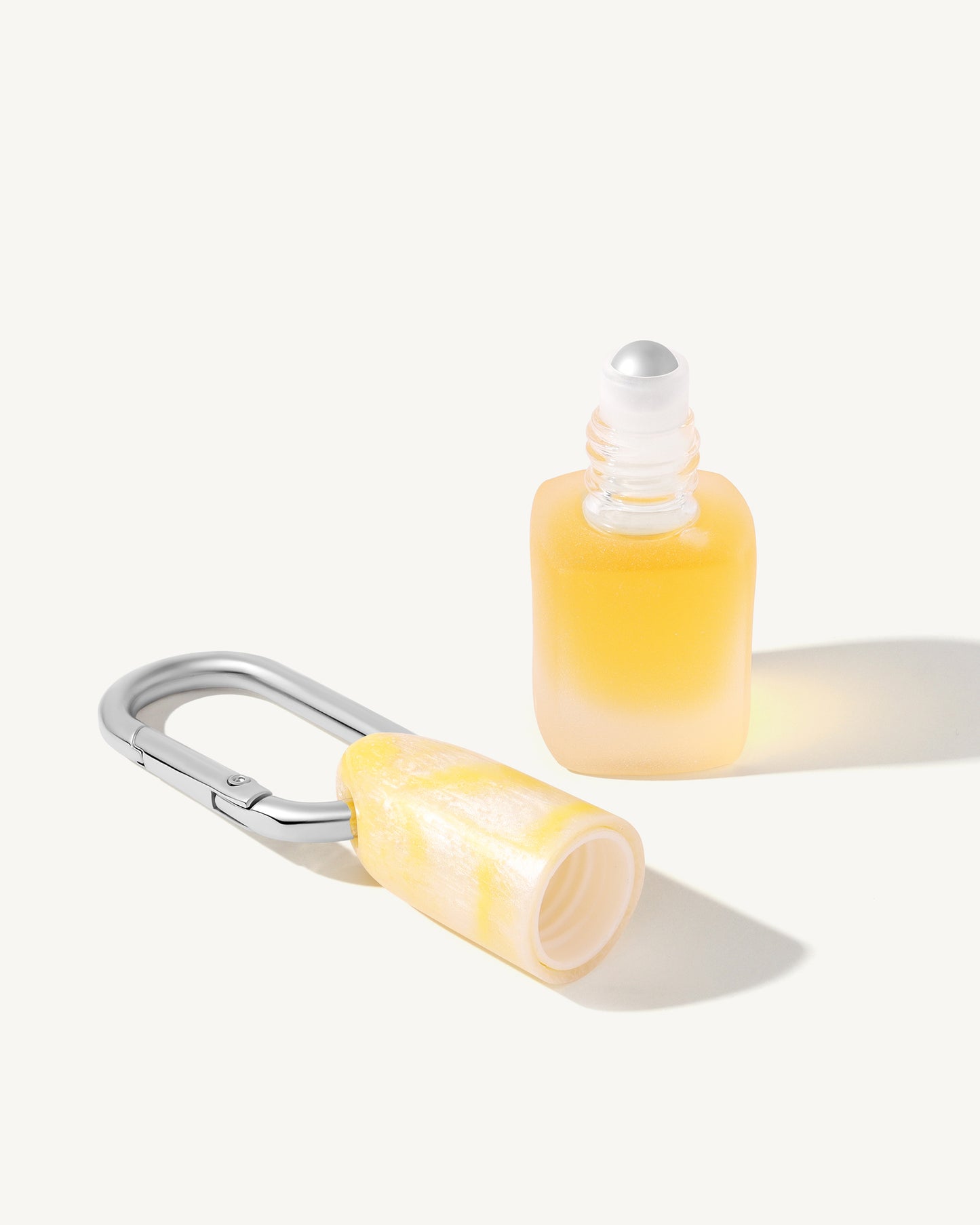 Bliss Essence - Bag Charm