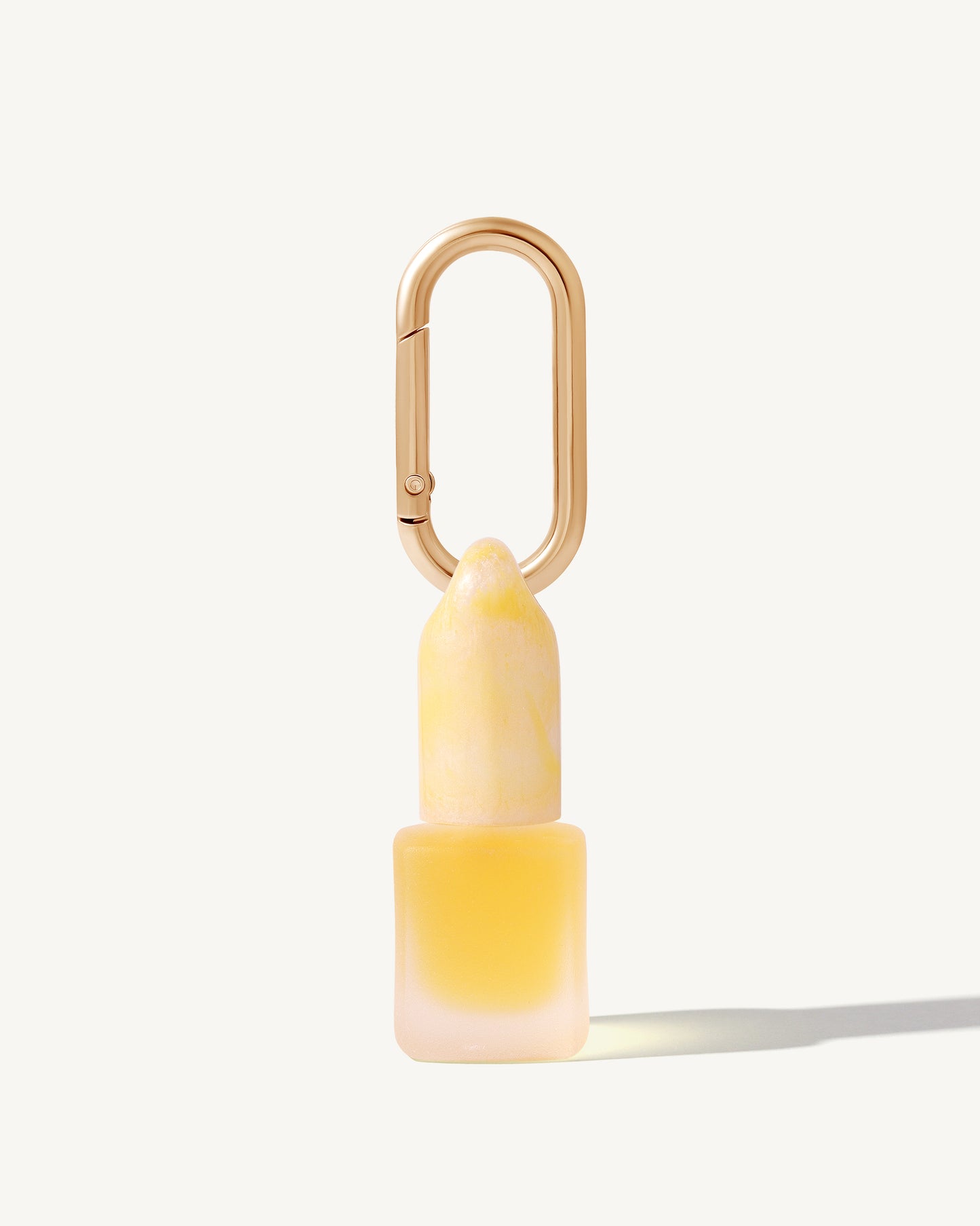 Bliss Essence - Bag Charm