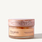 Energizing 3-Salt Scrub Passion