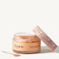 Energizing 3-Salt Scrub Passion