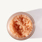 Energizing 3-Salt Scrub Passion