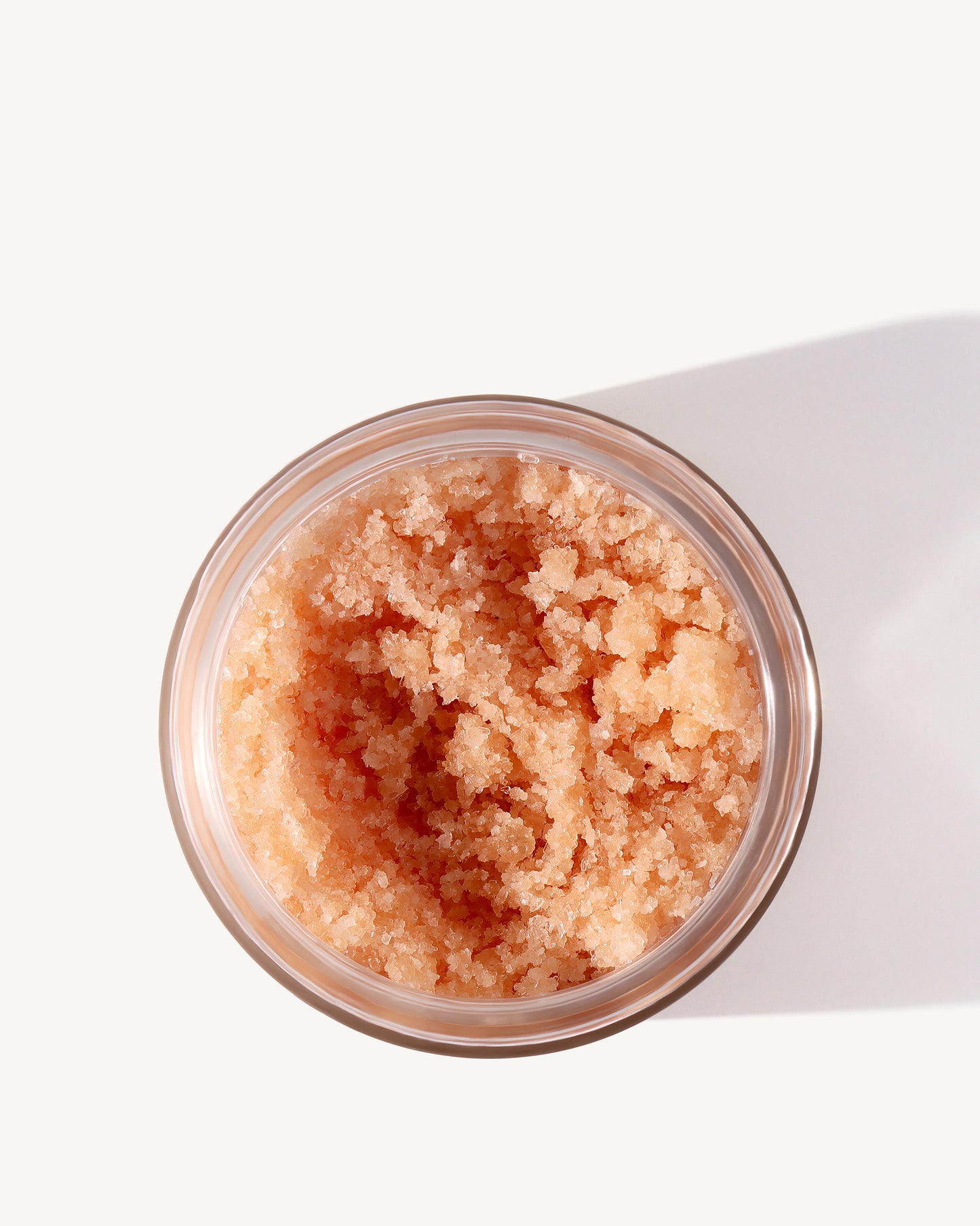 Energizing 3-Salt Scrub Passion