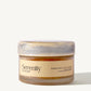 Energizing 3-Salt Scrub Serenity