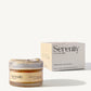 Energizing 3-Salt Scrub Serenity