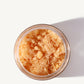 Energizing 3-Salt Scrub Serenity