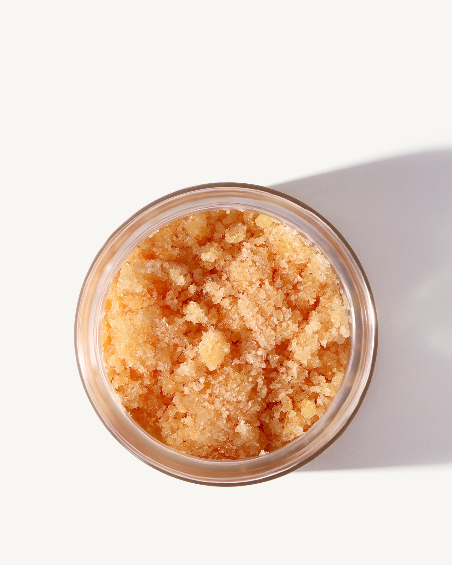 Energizing 3-Salt Scrub Serenity