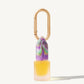 Enlightened Essence - Bag Charm