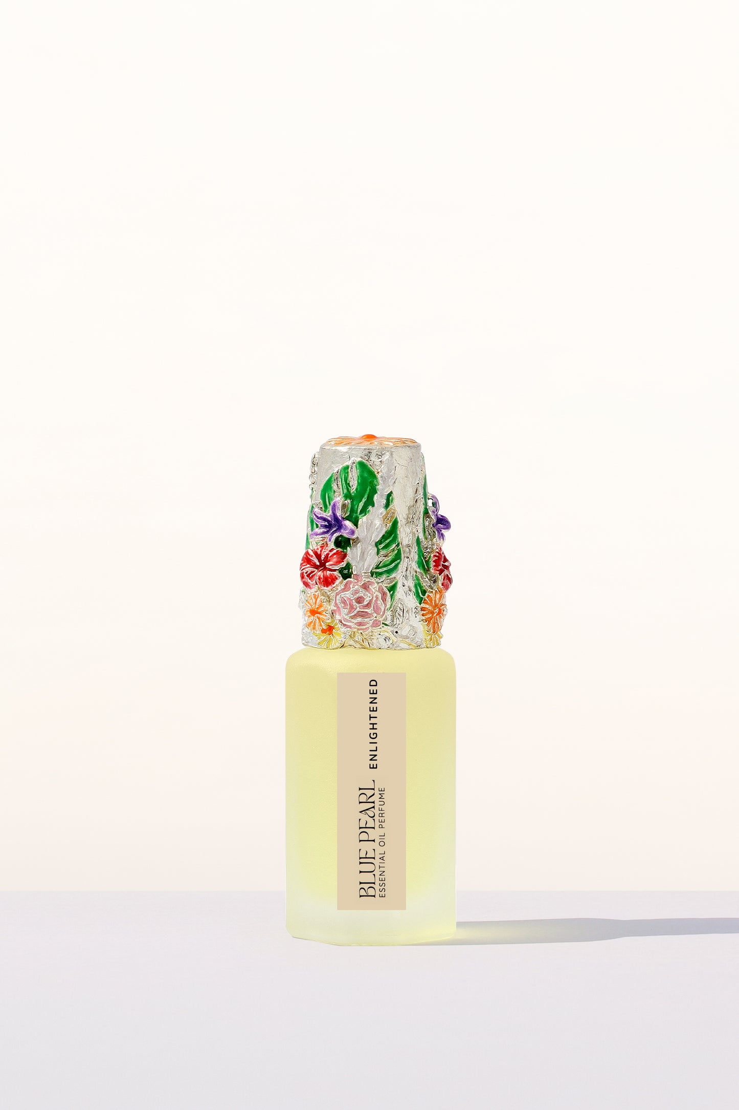 ENLIGHTENED - Absolute Heroine - 13ml