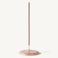 Incense Holder Passion