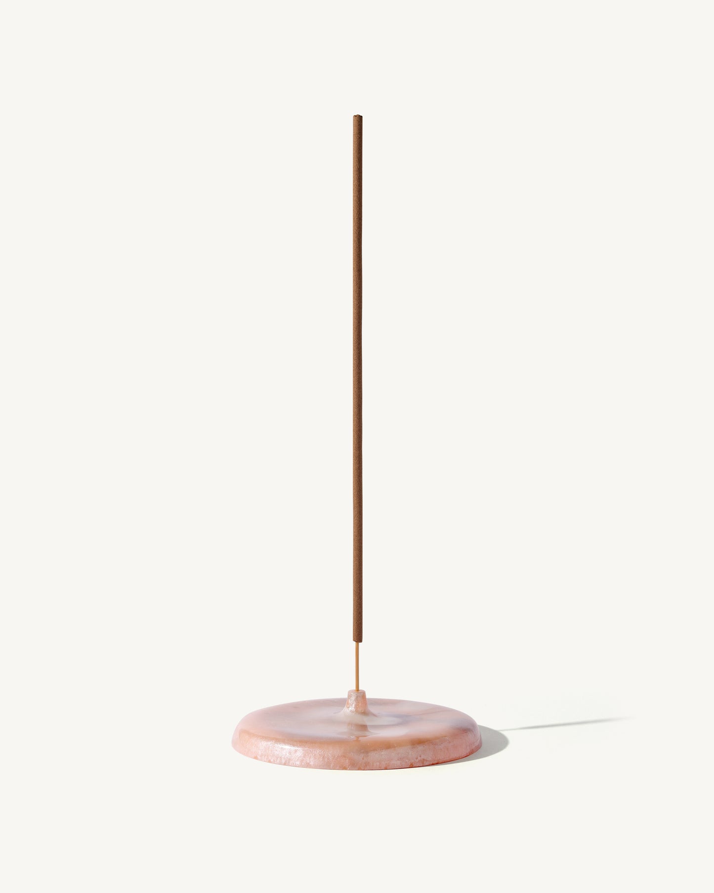 Incense Holder Passion