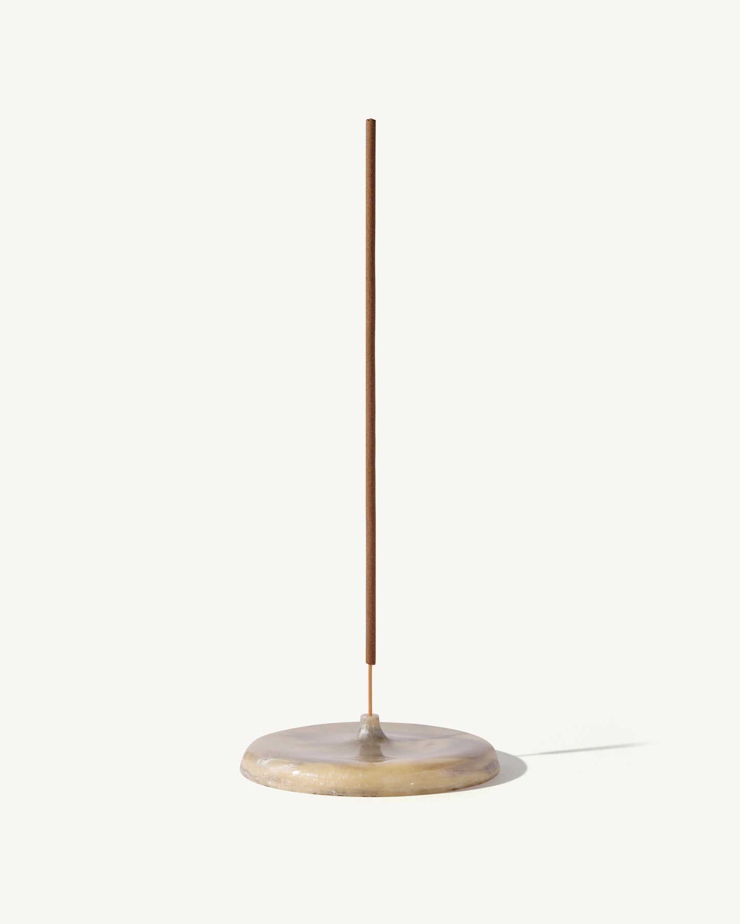 Incense Holder Serenity