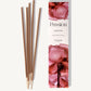 Incense Stick Passion