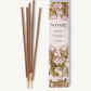 Incense Stick Serenity