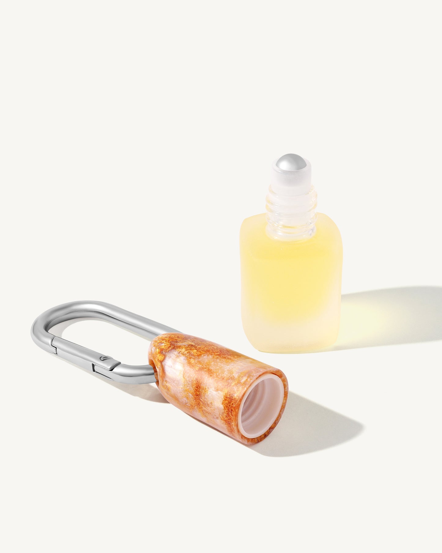 Joy Essence - Bag Charm