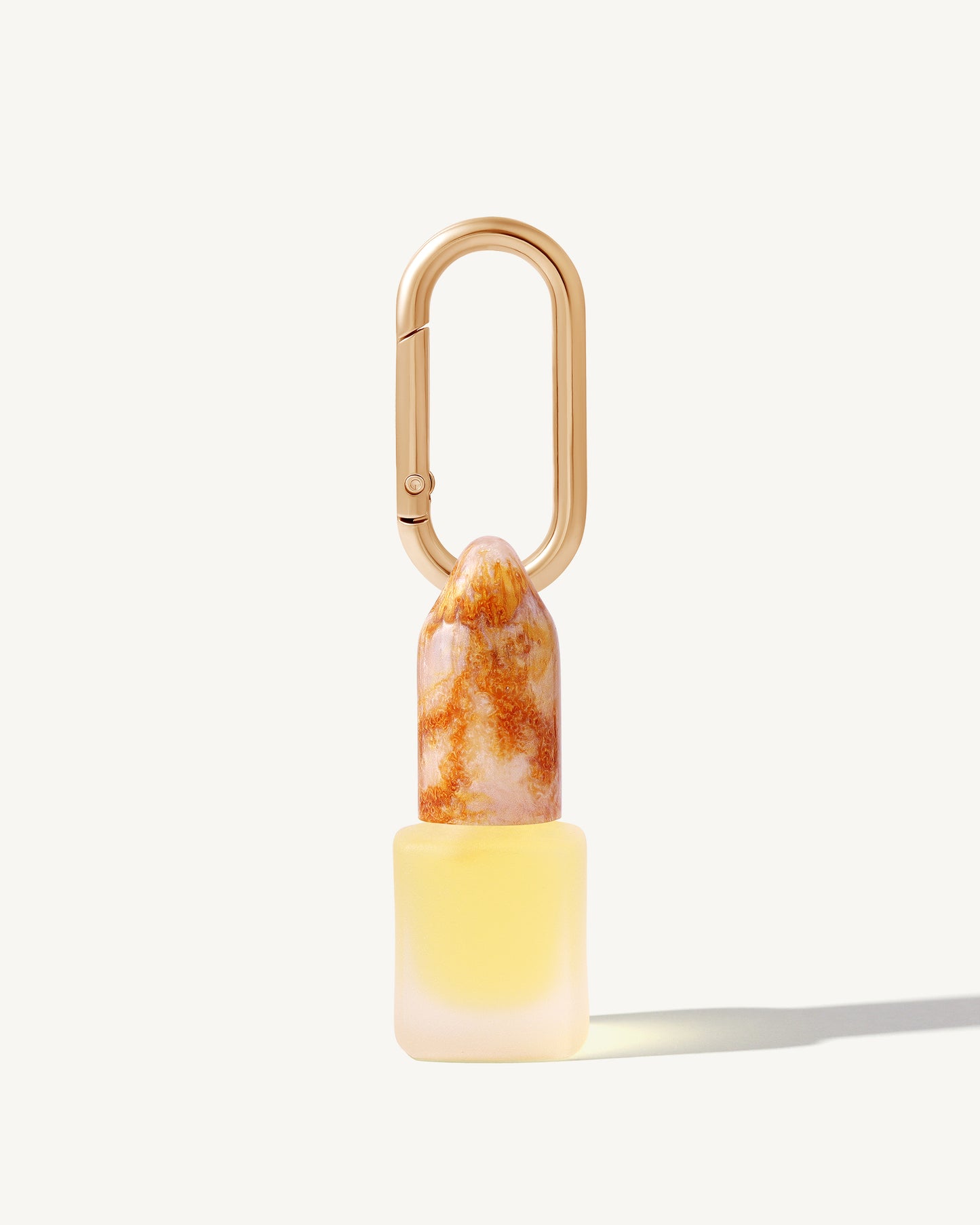 Joy Essence - Bag Charm