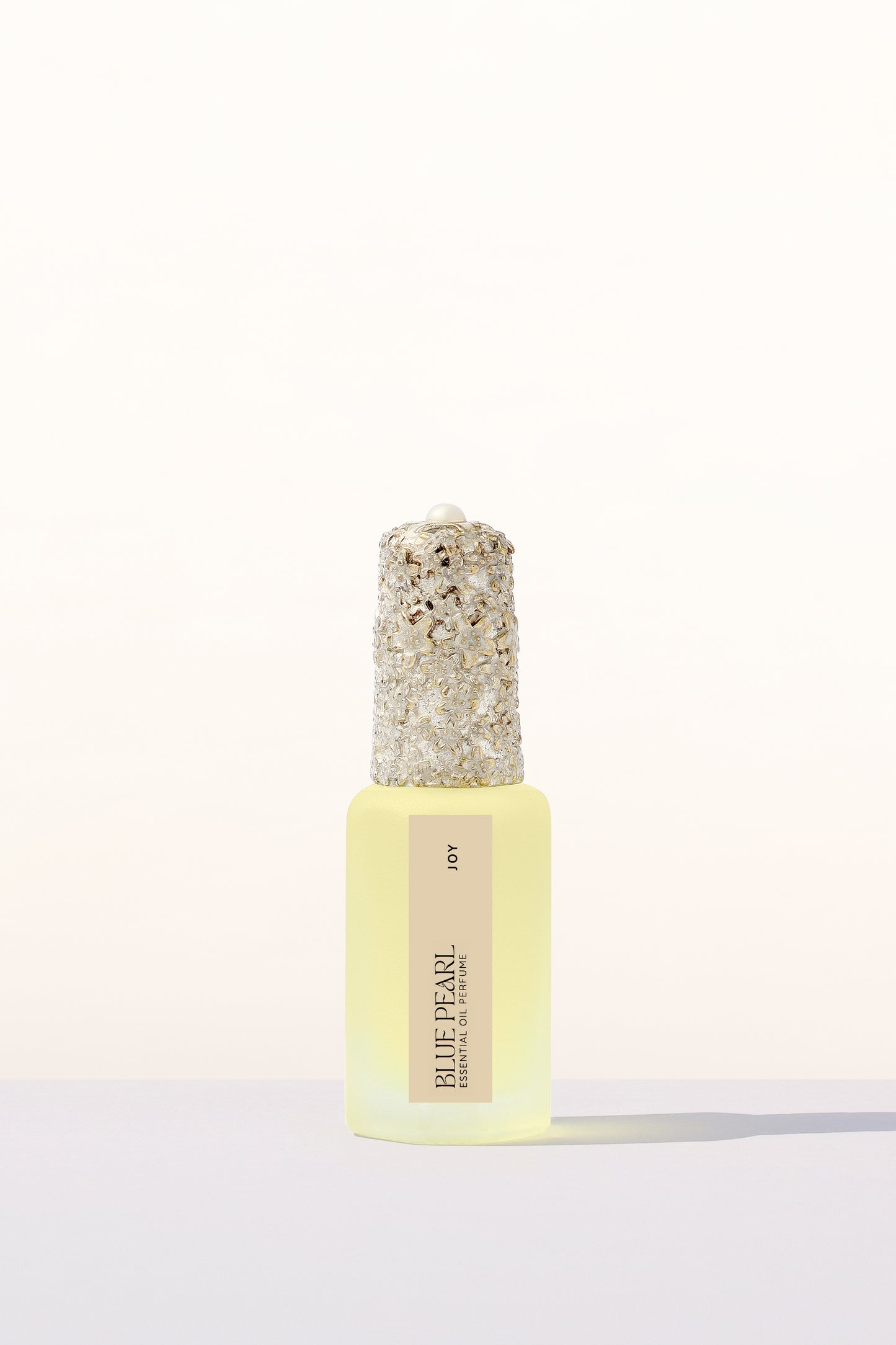 JOY - Dancing in Alignment - 13ml