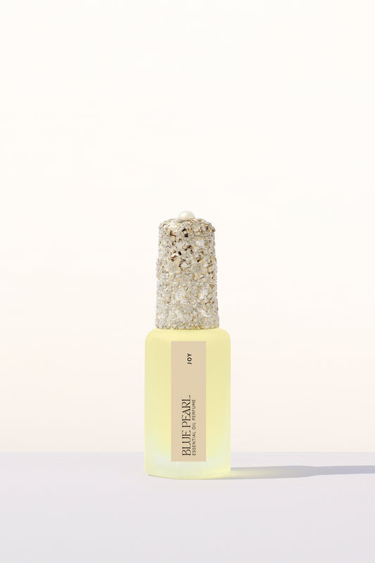 JOY - Dancing in Alignment - 13ml