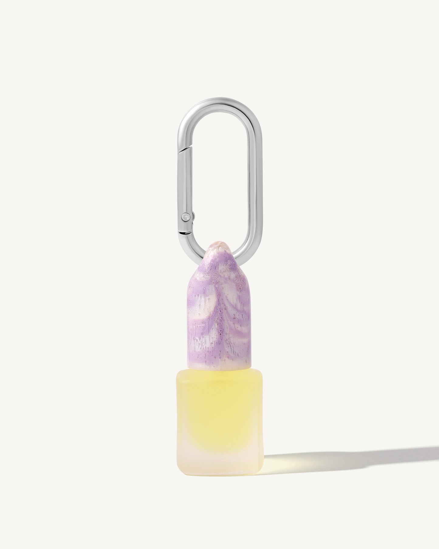 Love Essence - Bag Charm