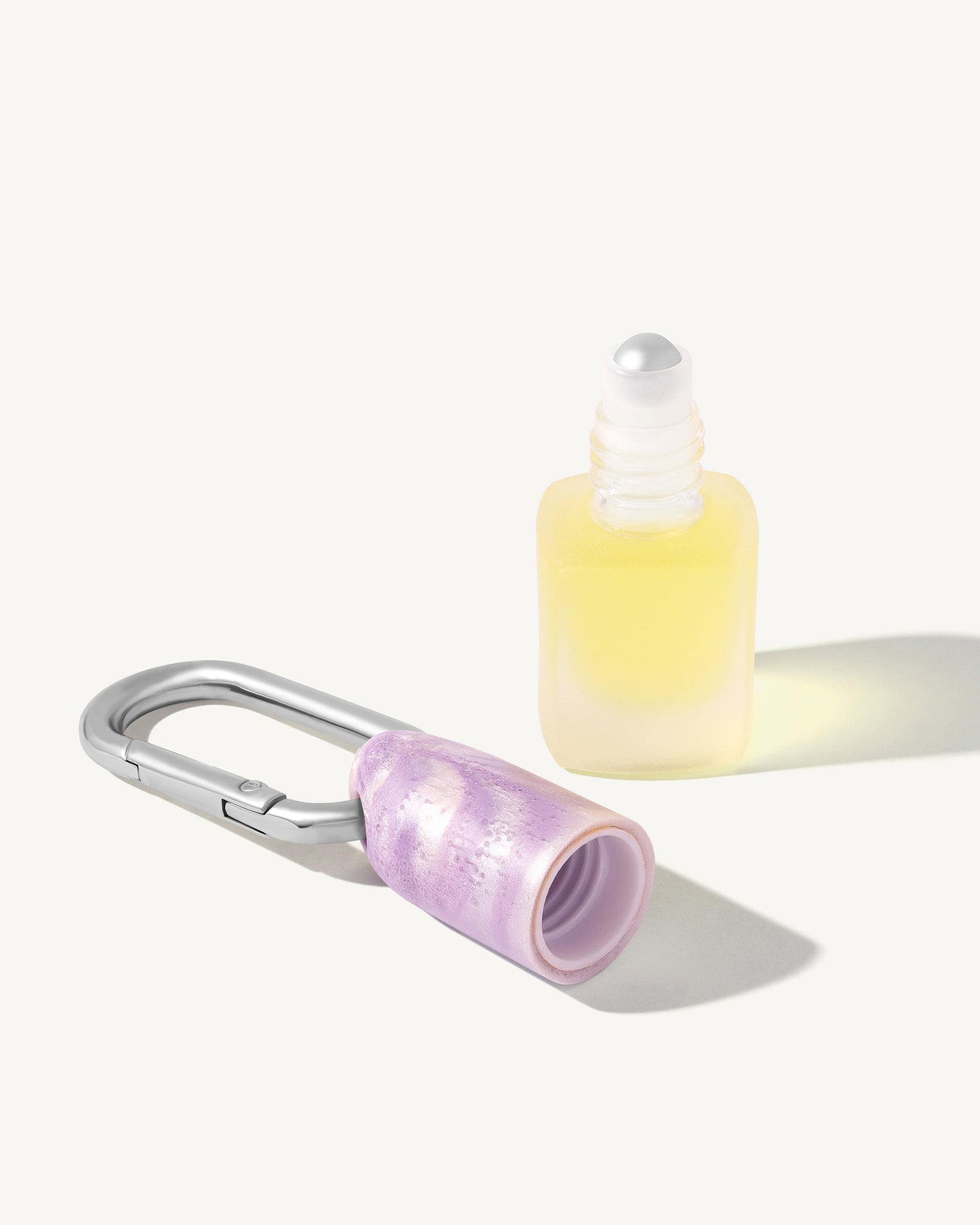 Love Essence - Bag Charm