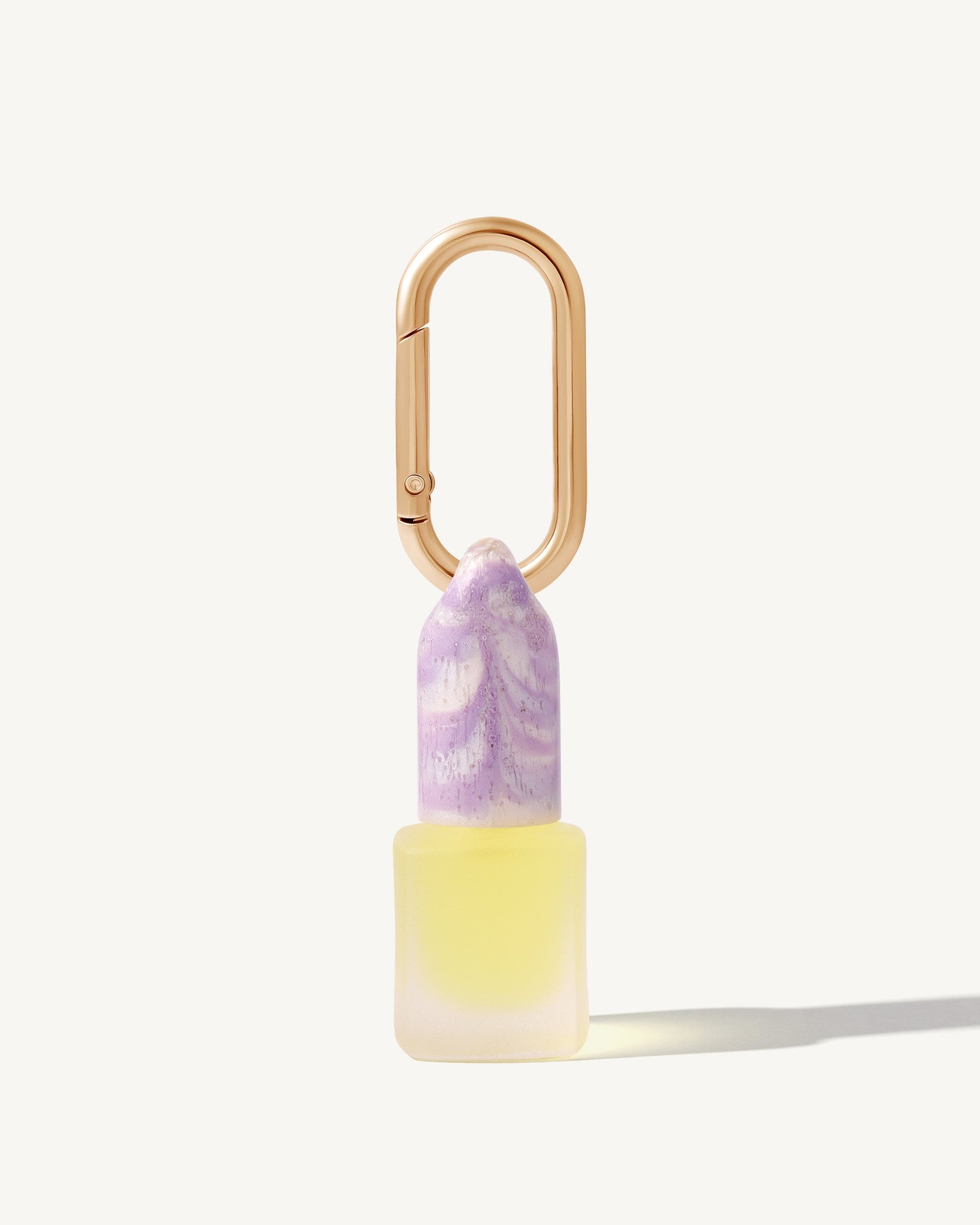 Love Essence - Bag Charm