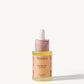 Nourishing Face Oil Passion