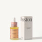 Nourishing Face Oil Passion