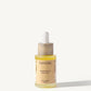 Nourishing Face Oil Serenity