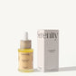 Nourishing Face Oil Serenity