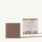 Organic Coconut Oil Soap Serenity